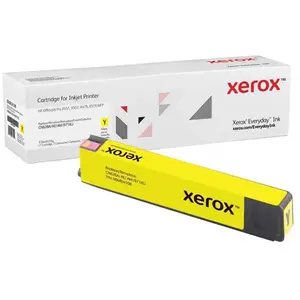 Xerox Everyday 006R04598 Cartouche de toner 1 pièce(s) pas cher