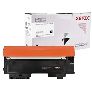Comparateur de prix : Xerox Everyday 006R04591 Cartouche de toner 1 pièce(s) Original