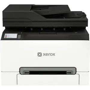 Xerox C303a Stampante Laser A4 2400 X 600 Dpi 32 Ppm Wi-fi pas cher