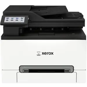 Xerox C305ae Multifunzione Laser A4 Colore Wi-fi Fronte/retro 32 Ppm pas cher