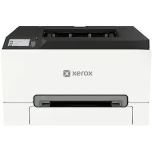 Xerox C240 Couleur 2400 x 600 DPI A4 Wifi - Neuf pas cher