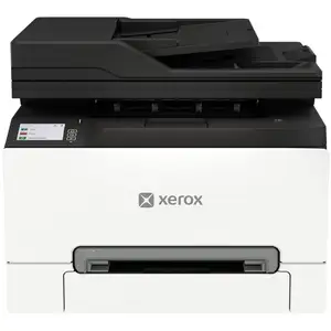Xerox C255 A4 25PPM WLS DUPLEX (Laser), Imprimante, Blanc, Noir pas cher