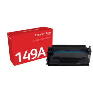Xerox Toner 006r05202 pas cher