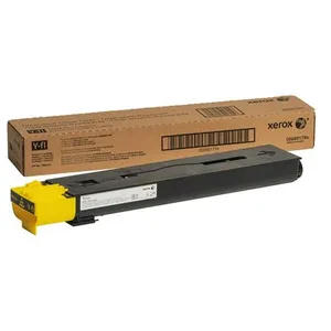Comparateur de prix : Xerox 006R01794 Cartouche de toner 1 pièce(s) Original