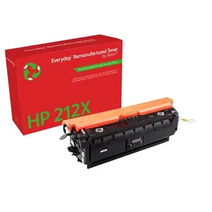 Comparateur de prix : Toner original xerox noir