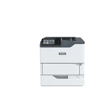 Comparateur de prix : Xerox Imprimante Laser Versalink B620 A4 61ppm Dup