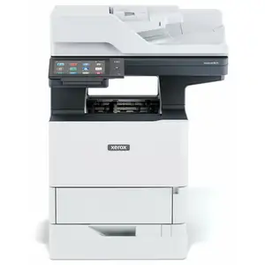 Imprimante multifonction Xerox VersaLink B625V_DN - AirPrint