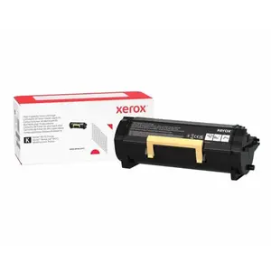 Comparateur de prix : Xerox 006R04726 Cartouche de toner 1 pièce(s) Original