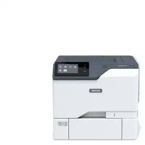 Comparateur de prix : Xerox VersaLink C620V/DN - imprimante - couleur - laser