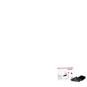 Xerox 013R00702 Cartouche de toner pas cher