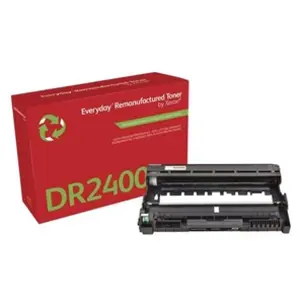 Comparateur de prix : Xerox Tambour D´imprimante Dr-2400
