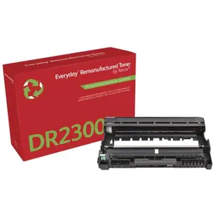 Comparateur de prix : Xerox Everyday Remanufactured 006R04751 Cartouche de toner 1 pièce(s) Compatible Noir