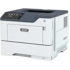 Comparateur de prix : Xerox Imprimante Laser Versalink B410 A4 47ppm Duplex P