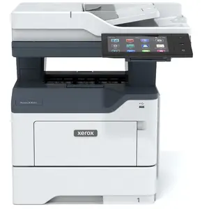 Comparateur de prix : Xerox VersaLink B415V_DN - imprimante multifonctions - Noir et blanc