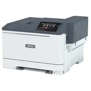 Comparateur de prix : Xerox C410V/DN - imprimante - couleur - laser