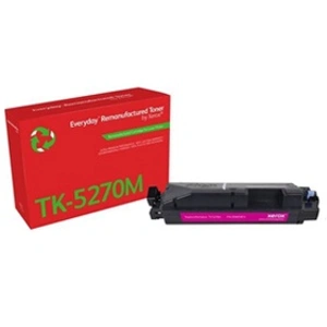 Comparateur de prix : Xerox Toner Everyday Kyo TK-5270M Magenta