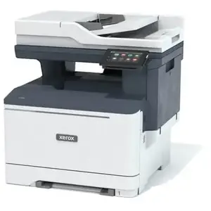 Xerox C320dni A4 33ppm Couleur Imprimante Laser Sans Fil avec Impression Recto-Verso pas cher
