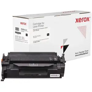 Xerox 006R04422 Toner cartridge, 20K pages (replaces HP 89Y/CF289Y) for HP M 507 pas cher