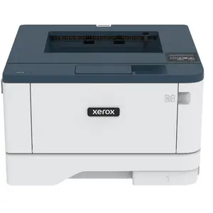 Xerox Imprimante Multifonction B310 pas cher