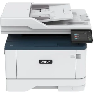 Imprimante multifonction Xerox B305 - WiFi, AirPrint pas cher