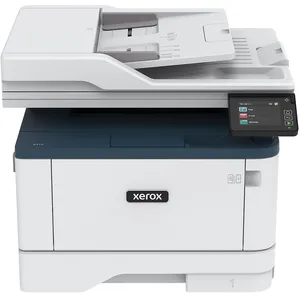 Xerox B315 Multifunktionsdrucker A4 pas cher