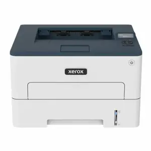 Comparateur de prix : Xerox Imprimante Multifonction B230v_dni