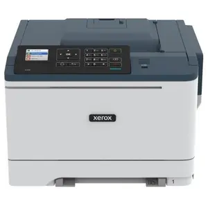 Comparateur de prix : Xerox C310 DNI imprimante laser couleur Wifi recto-verso r&eacute;seau