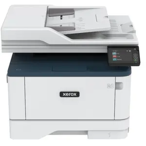 Comparateur de prix : Imprimante Multifonction - Xerox - B315 - Laser - 40 ppm - A4 - Noir