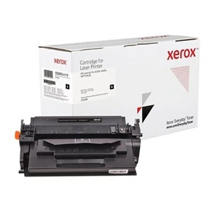 Comparateur de prix : Xerox Toner Everyday Mono Compatible avec HP 59X (CF259X), Grande capacité