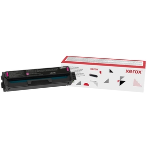 Toner Xerox 006R04397 Magenta pas cher