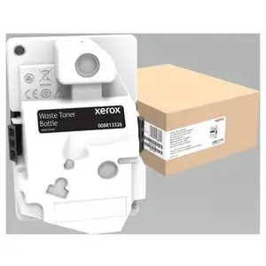 Xerox 008R13326 Cartouche de toner 1 pièce(s) Original Noir