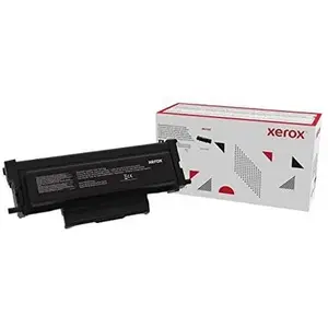 Xerox 006R04399 Cartouche de toner 1 pièce(s) Original pas cher