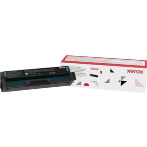 Xerox Toner DMO C230 C235 Jaune Gelb (006R04390) (006R04390) pas cher