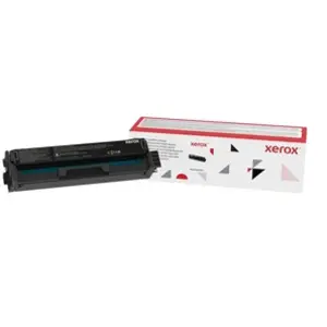 Cartouche de toner - Xerox - 006R04391 - Noir - Haute capacité - Compatible pas cher