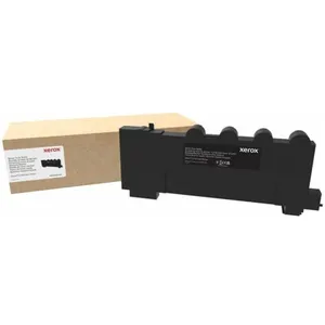 Comparateur de prix : Xerox Originales C310 / C315 Toner usagé (25,000 Rendement) - 008R13325