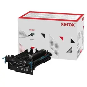 Comparateur de prix : Xerox Kit d'imagerie d'origine noir uniquement pour C310 et C315