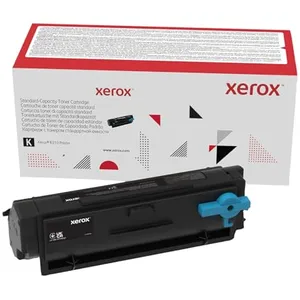 - Noir - original - cartouche de toner - pour Xerox B305, B310, B315 pas cher