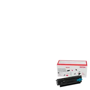 Comparateur de prix : Xerox 006R04378 Cartouche de toner 1 pièce(s) Original