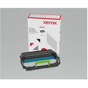 Comparateur de prix : Xerox Originales B310 Module photorécepteur (40,000 Pages) - 013R00690