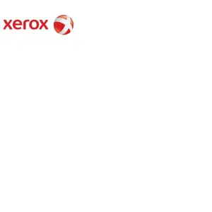 Xerox - C310 Yellow std Toner Cartridge 2000p (006R04359) pas cher