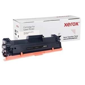 Comparateur de prix : Xerox Everyday Toner Noir, équivalent à HP CF244A 1000 Pages - (006R04235)