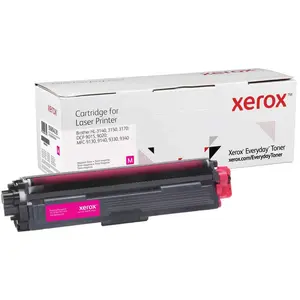 Brother Xerox Cartouche d'encre originale 006R04228 Magenta TU pas cher