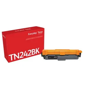 Comparateur de prix : Xerox Everyday Toner Noir, équivalent à Brother TN-242BK 2500 Pages - (006R04223)