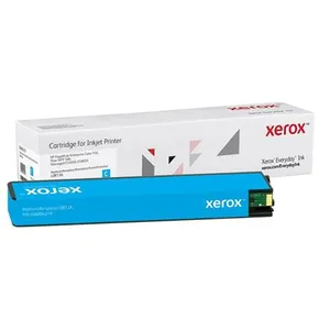 Xerox 006R04219 pas cher