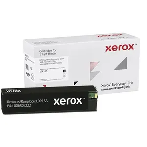 Xerox Everyday 006R04222 pas cher