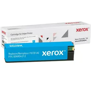 Comparateur de prix : Xerox Everyday 006R04212 Cartouche de toner 1 pièce(s)