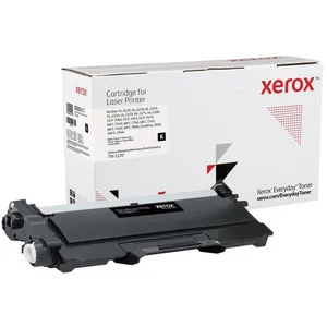 Comparateur de prix : Brother Everyday 006R04171 Cartouche de toner 1 pièce(s) Noir