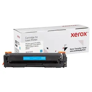 Comparateur de prix : Xerox Everyday 006R04181 Cartouche de toner 1 pièce(s)