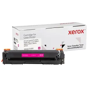 Comparateur de prix : Xerox Everyday 006R04183 Cartouche de toner 1 pièce(s)