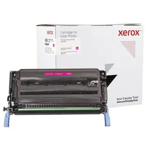 Xerox Everyday 006R04158 pas cher